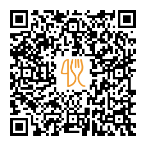 QR-code link para o menu de Enoteca Caffe Stazione