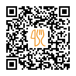Carte QR de E Abissinia