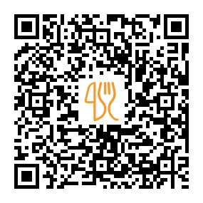 QR-code link para o menu de Lido La Caravella Club