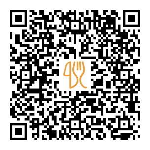 QR-code link para o menu de Pizzeria Pomodori Restauracja Obiady Bistro