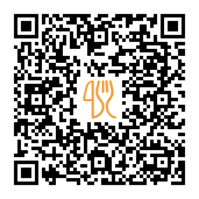 QR-code link para o menu de Est Vinum Et Cibus