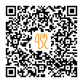 QR-code link para o menu de Sweet Cafe