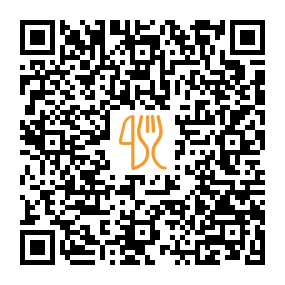 Carte QR de Mount Burger