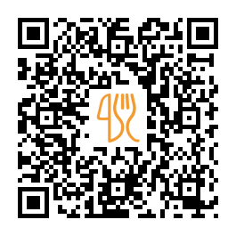 QR-code link para o menu de El Bar De Dona Blanca