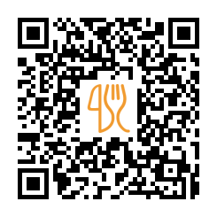 QR-code link para o menu de O'simba