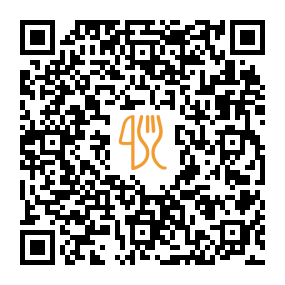 QR-code link para o menu de El Rancho E Y Eventos