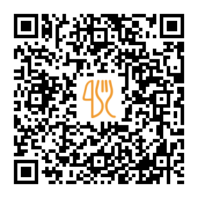 QR-code link para o menu de A Pranzo Con Te