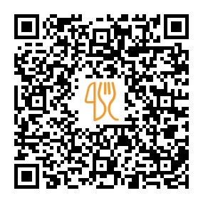 QR-code link para o menu de Laokitchen Asian Takeaway