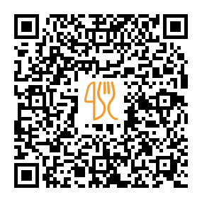 QR-code link para o menu de Cafe Ome Ko