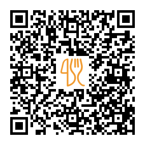 QR-code link para o menu de Vigna La Corte