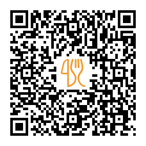 QR-code link para o menu de Pohostinstvi Ruzicka