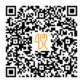 QR-code link para o menu de Villa Nuovo Territorio