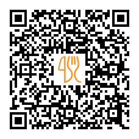 QR-code link para o menu de Nguyen’s Pho Viet