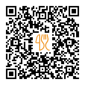 QR-code link para o menu de Osteria Vecchiabiglia