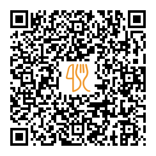 QR-code link para o menu de Gelateria Carapina