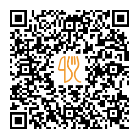 QR-code link para o menu de Al Tiglio