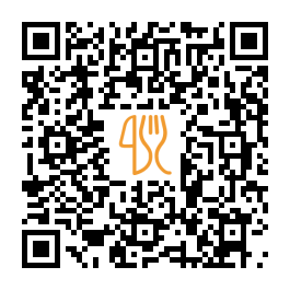 QR-code link para o menu de Gastronomia Alletto