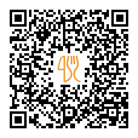 QR-code link para o menu de N