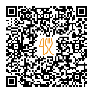 QR-code link para o menu de Tang Yuan Stirfried And Western Tāng Yuán Xiǎo Chǎo Tampin Rojak
