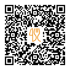 QR-code link para o menu de Tadim Istanbul