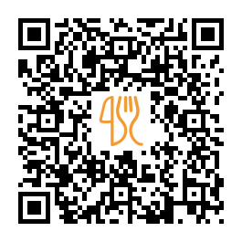 QR-code link para o menu de Tetinska Hospoda