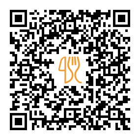 QR-code link para o menu de L'hamburgeria