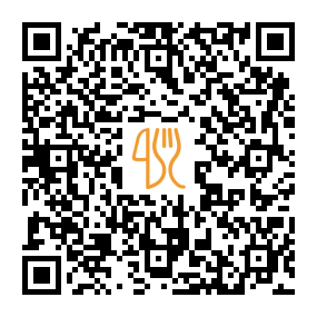 QR-code link para o menu de Hostinec U Polnich Myslivcu