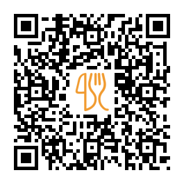 QR-code link para o menu de Sorelle In Carrozza