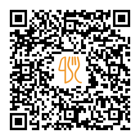 QR-code link para o menu de Restaurace Na Tursku