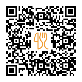 QR-code link para o menu de Da Livio