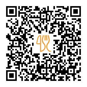 QR-code link para o menu de Jiā Xìng Guǒ Gāo Fāng