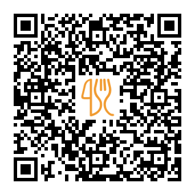 QR-code link para o menu de Dolci Desideri