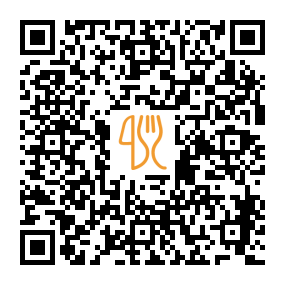 QR-code link para o menu de Pizzeria Kebab Mediterraneo