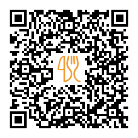 QR-code link para o menu de Pasticceria Le Mura