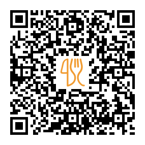 QR-code link para o menu de Surf Turf By Soul Kitchen