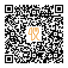 QR-code link para o menu de Na Mestecku