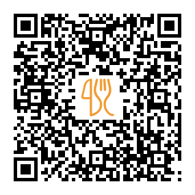 QR-code link para o menu de Sangam Burgar And Fast Foods