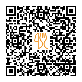 QR-code link para o menu de O'luciano Di Grossi Annunziata