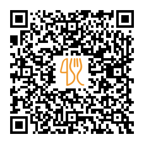 QR-code link para o menu de La Scala Trattoria