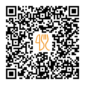 QR-code link para o menu de Lezzet Istanbul