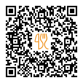 QR-code link para o menu de Restoran Puteris Corner