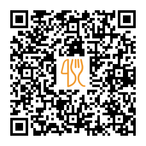 QR-code link para o menu de Big Fish