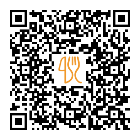 QR-code link para o menu de Diecimiglia