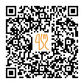 QR-code link para o menu de Jinfeng
