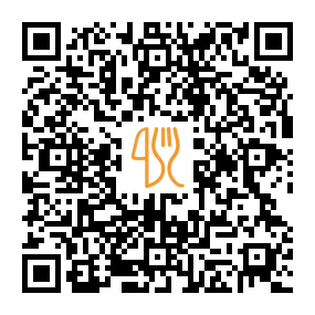 QR-code link para o menu de Piadineria Piada E Parsot