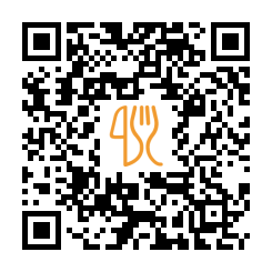 QR-code link para o menu de イタリアンコート