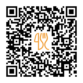 QR-code link para o menu de Non Solo Pizza