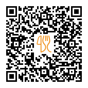 QR-code link para o menu de Costa Sicana