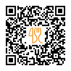 QR-code link para o menu de ร้านอาหารน้องส้ม คลองสิบสาม