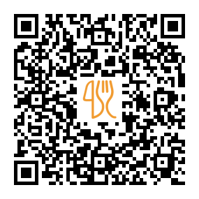 QR-code link para o menu de Sporting Life